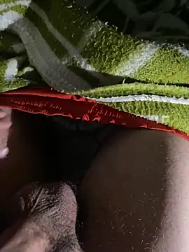 Snapshot of dzpoweralg chatting on December 2024 01:11:01 PM dzpoweralg online show from December 2024 01:11:01 PM