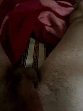 Snapshot of dzpoweralg chatting on January 2026 10:19:02 AM dzpoweralg online show from January 2026 10:19:02 AM