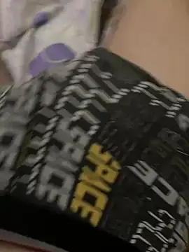 Snapshot of dzpoweralg chatting on March 2026 01:44:02 PM dzpoweralg online show from March 2026 01:44:02 PM