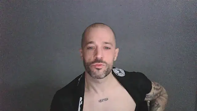 Futbolista88 online show from February 2026 06:32:02 AM