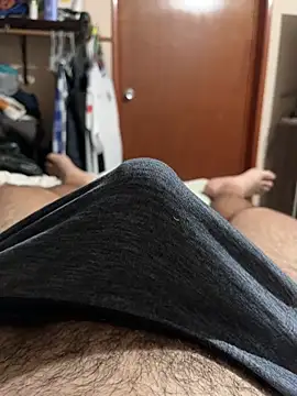 Diegochii online show from May 2026 07:46:02 AM
