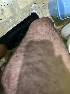Diegochii online show from July 2026 06:55:01 AM