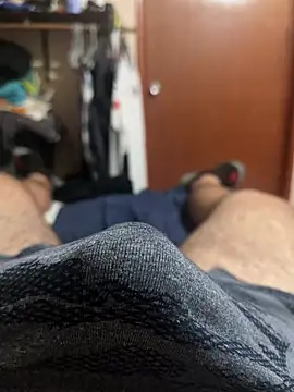 Diegochii online show from July 2026 09:29:02 AM