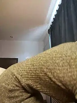 ivylee31 online show from January 2025 06:09:01 PM