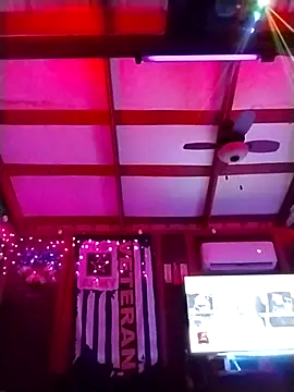 ivylee31 online show from March 2025 05:20:01 AM