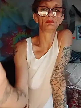 ivylee31 online show from June 2026 06:39:01 PM