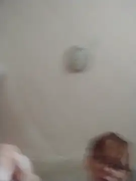 ivylee31 online show from July 2026 06:03:02 PM