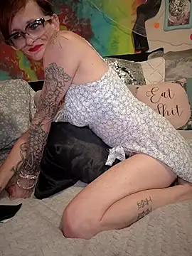 ivylee31 online show from July 2026 03:22:01 AM