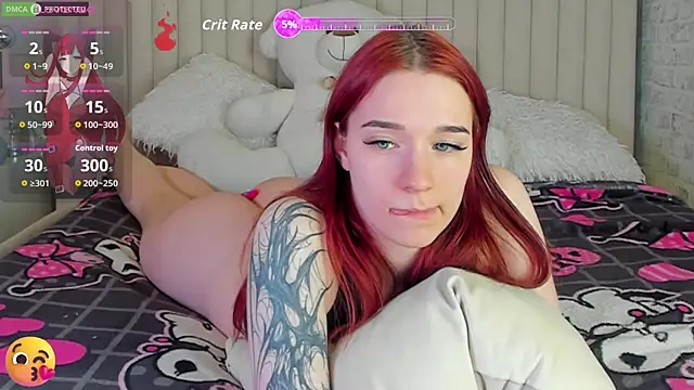 Snapshot of Shirley_Thomas chatting on October 2025 08:56:02 AM Shirley Thomas online show from October 2025 08:56:02 AM