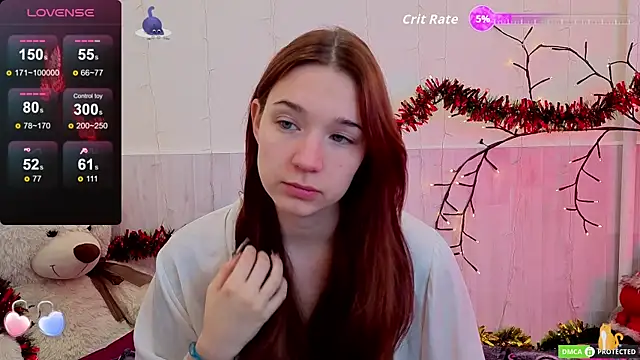 Snapshot of Shirley_Thomas chatting on January 2026 08:29:01 AM Shirley Thomas online show from January 2026 08:29:01 AM