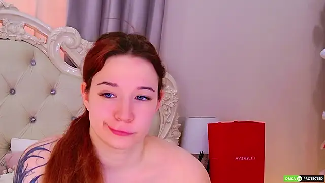 Shirley Thomas online show from July 2026 09:07:01 AM