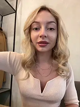 melissa grr online show from December 2024 10:51:02 AM