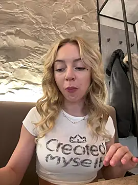 melissa grr online show from December 2024 08:38:02 AM