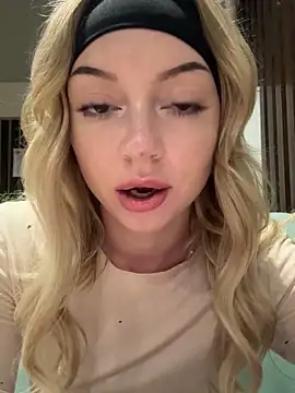 melissa grr online show from December 2024 02:39:01 PM