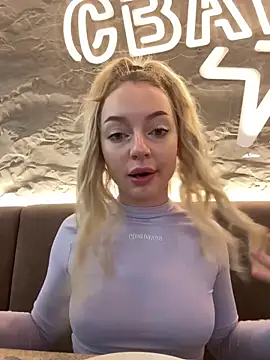 melissa grr online show from February 2025 11:29:02 AM