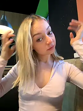 melissa grr online show from October 2025 01:23:02 PM