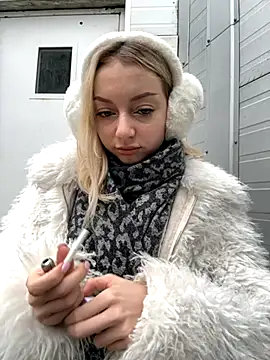 melissa grr online show from November 2025 10:48:02 AM