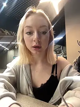 melissa grr online show from December 2025 11:06:01 AM