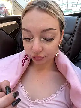 melissa grr online show from February 2026 12:08:01 PM