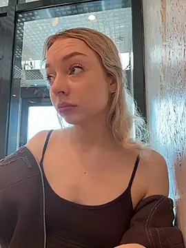 melissa grr online show from May 2026 01:50:02 PM