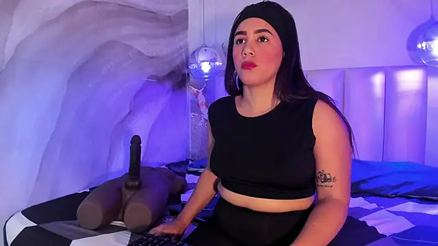 shaidyscott online show from June 2026 07:41:02 PM