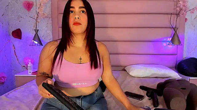 shaidyscott online show from July 2026 03:08:02 AM