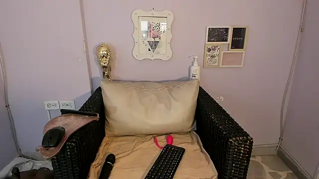 shaidyscott online show from July 2026 03:32:02 AM