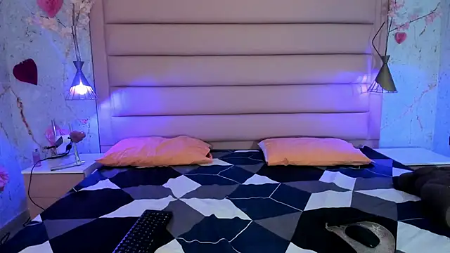 shaidyscott online show from July 2026 03:26:01 AM