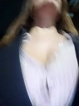 Alysson-- online show from March 2025 12:07:02 AM