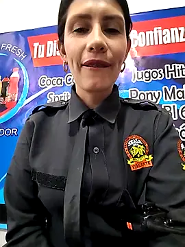 Alysson-- online show from September 2025 02:54:01 PM