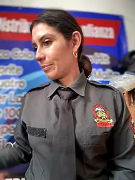 Alysson-- online show from October 2025 03:14:01 PM