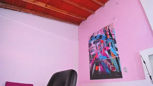 Snapshot of lunoxx_ chatting on December 2024 06:04:02 PM lunoxx online show from December 2024 06:04:02 PM