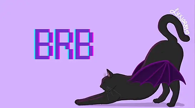 Snapshot of lunoxx_ chatting on January 2025 02:52:02 PM lunoxx online show from January 2025 02:52:02 PM