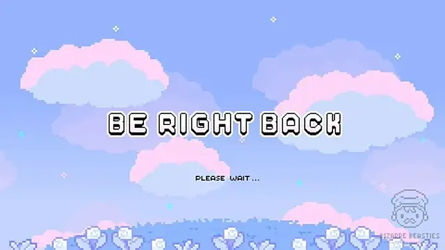 Snapshot of lunoxx_ chatting on January 2025 03:58:01 PM lunoxx online show from January 2025 03:58:01 PM