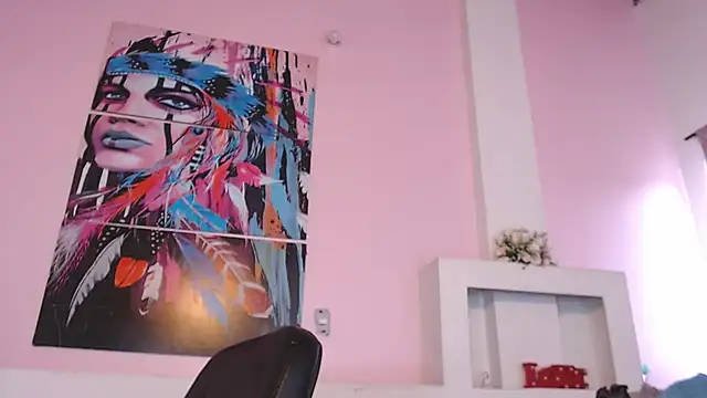 Snapshot of lunoxx_ chatting on January 2025 05:53:01 PM lunoxx online show from January 2025 05:53:01 PM