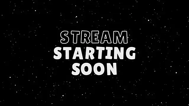 Snapshot of lunoxx_ chatting on March 2025 04:29:02 PM lunoxx online show from March 2025 04:29:02 PM