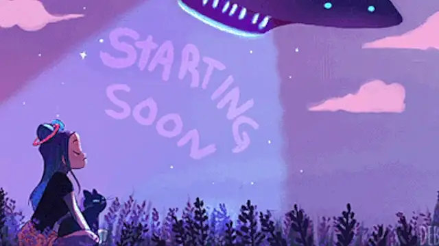 Snapshot of lunoxx_ chatting on October 2025 02:39:02 PM lunoxx online show from October 2025 02:39:02 PM