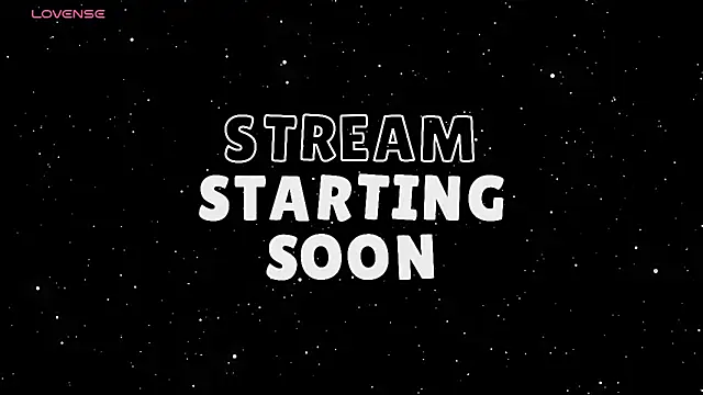 Snapshot of lunoxx_ chatting on October 2025 01:56:02 PM lunoxx online show from October 2025 01:56:02 PM