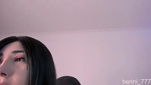 AmberiniHoffman online show from March 2026 12:00:02 PM