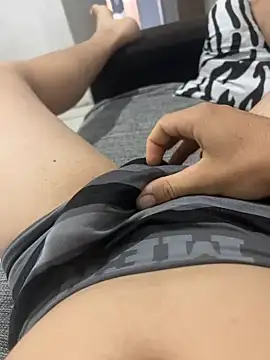 cn888 online show from March 2026 09:25:03 AM