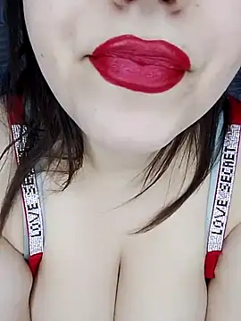 Snapshot of sexy-mariya chatting on October 2025 07:56:01 PM sexy-mariya online show from October 2025 07:56:01 PM