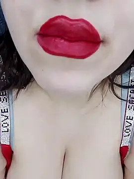 Snapshot of sexy-mariya chatting on October 2025 08:36:02 PM sexy-mariya online show from October 2025 08:36:02 PM