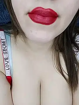 sexy-mariya online show from November 2025 03:01:02 PM