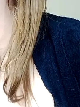 sexy-mariya online show from March 2026 02:52:01 PM