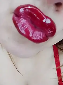 sexy-mariya online show from March 2026 07:32:01 PM