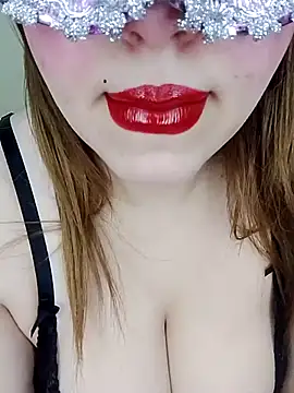 sexy-mariya online show from March 2026 09:31:01 PM