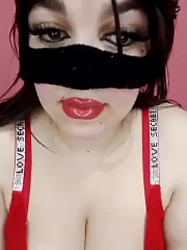 sexy-mariya online show from May 2026 02:18:01 AM