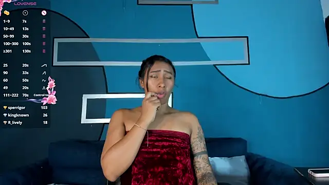 Snapshot of Brunettesexy0 chatting on January 2025 01:23:01 AM Brunettesexy0 online show from January 2025 01:23:01 AM