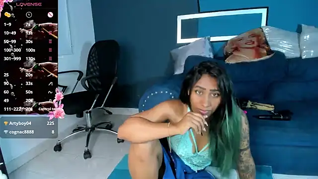 Snapshot of Brunettesexy0 chatting on January 2025 01:18:02 AM Brunettesexy0 online show from January 2025 01:18:02 AM