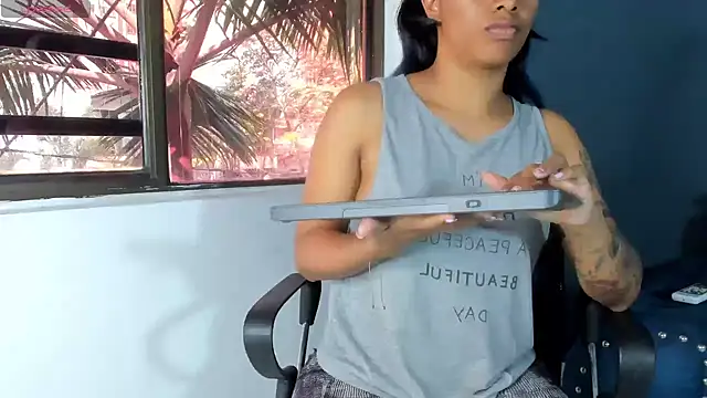 Snapshot of Brunettesexy0 chatting on February 2025 07:16:02 PM Brunettesexy0 online show from February 2025 07:16:02 PM